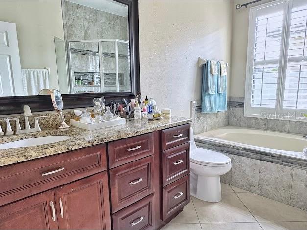 9162 Venezia Plantation Drive Orlando FL 32829 O6397536 image13