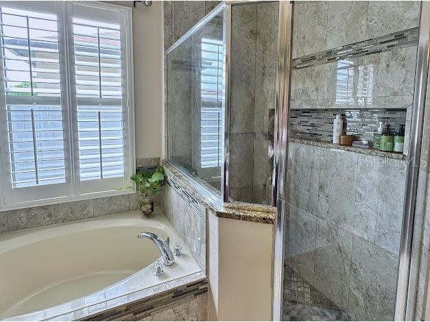 9162 Venezia Plantation Drive Orlando FL 32829 O6397536 image14