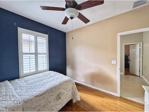 9162 Venezia Plantation Drive Orlando FL 32829 O6397536 image16