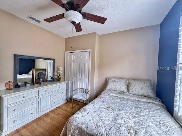 9162 Venezia Plantation Drive Orlando FL 32829 O6397536 image17
