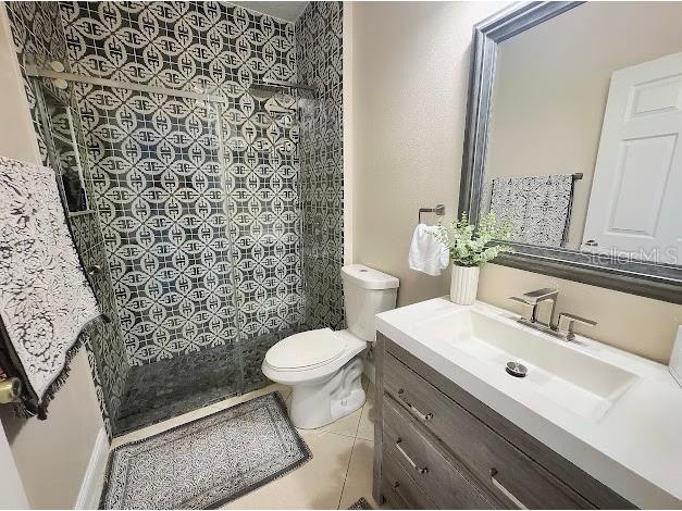 9162 Venezia Plantation Drive Orlando FL 32829 O6397536 image18
