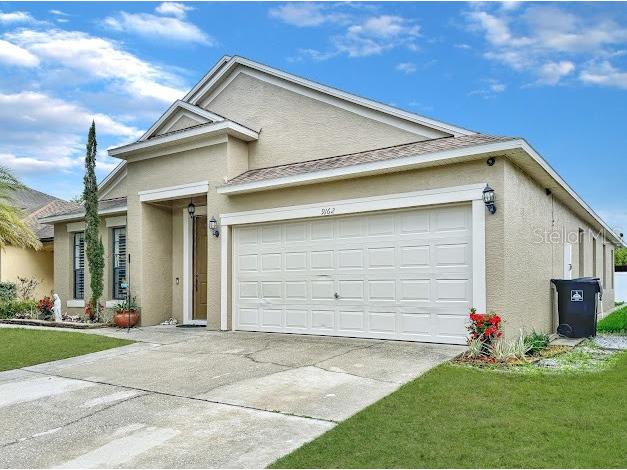 9162 Venezia Plantation Drive Orlando FL 32829 O6397536 image2