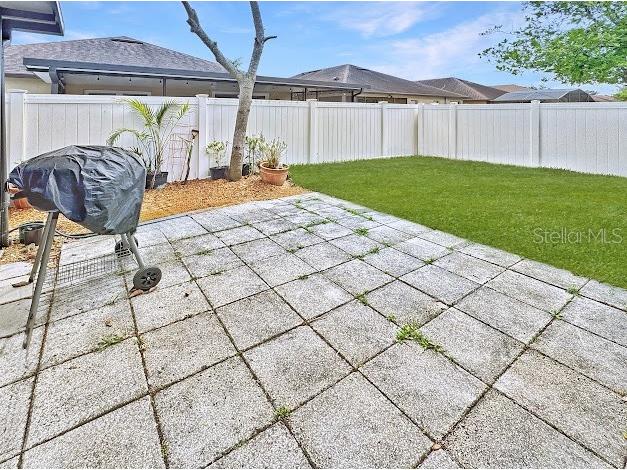 9162 Venezia Plantation Drive Orlando FL 32829 O6397536 image20