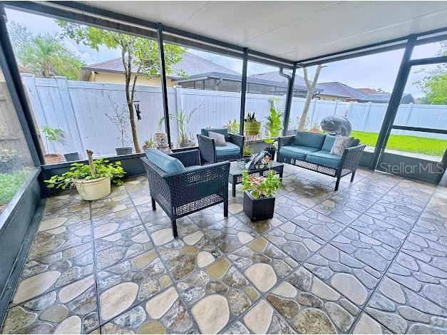 9162 Venezia Plantation Drive Orlando FL 32829 O6397536 image21