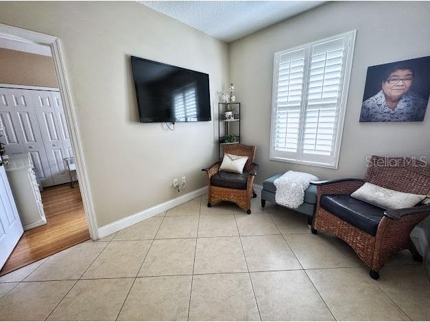 9162 Venezia Plantation Drive Orlando FL 32829 O6397536 image22