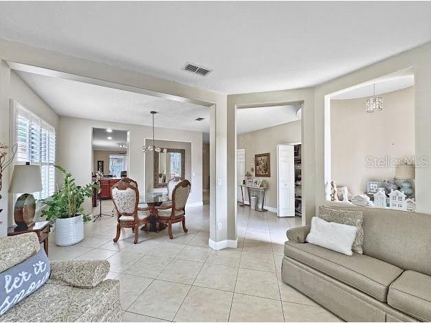 9162 Venezia Plantation Drive Orlando FL 32829 O6397536 image3