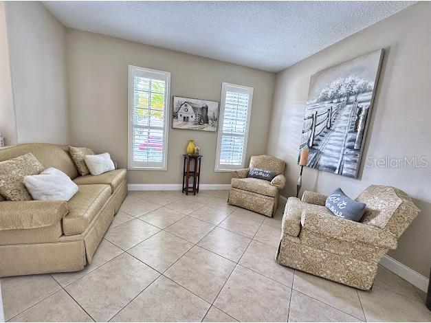 9162 Venezia Plantation Drive Orlando FL 32829 O6397536 image4