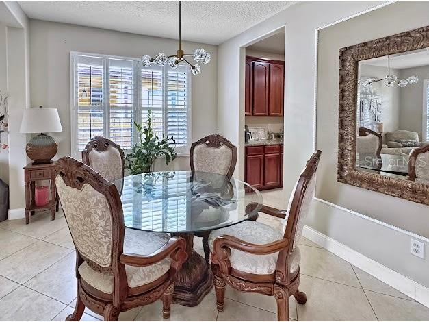 9162 Venezia Plantation Drive Orlando FL 32829 O6397536 image5