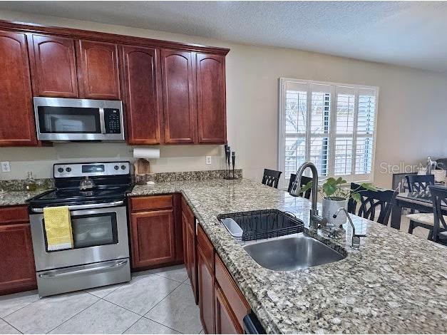 9162 Venezia Plantation Drive Orlando FL 32829 O6397536 image6