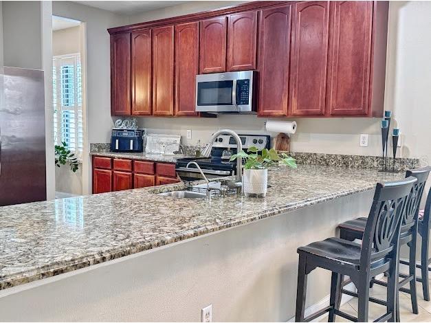 9162 Venezia Plantation Drive Orlando FL 32829 O6397536 image7