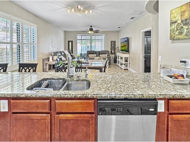 9162 Venezia Plantation Drive Orlando FL 32829 O6397536 image8