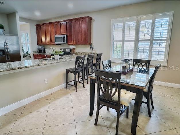 9162 Venezia Plantation Drive Orlando FL 32829 O6397536 image9