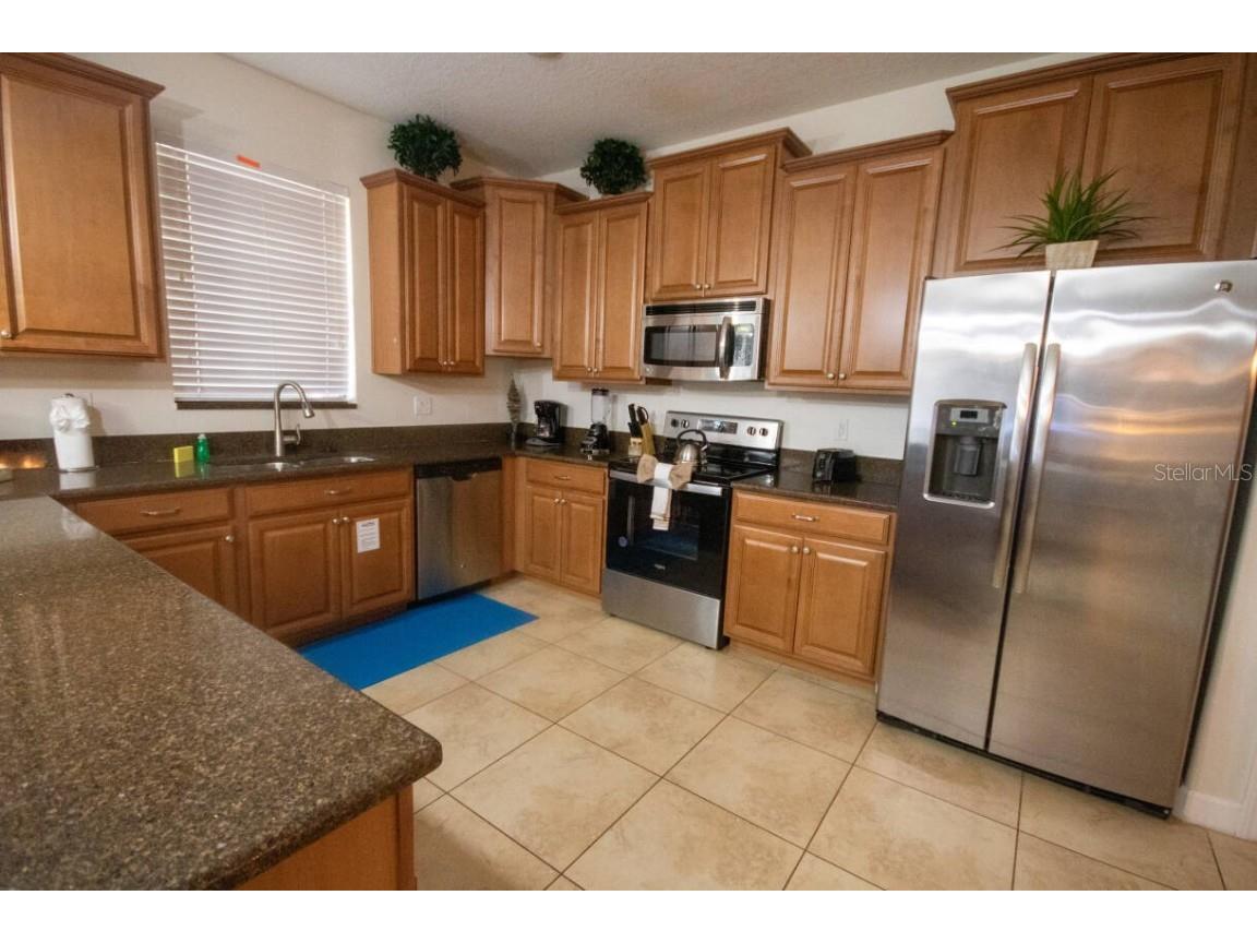 9162 Wedge Drive Davenport FL 33896 O6365610 image10