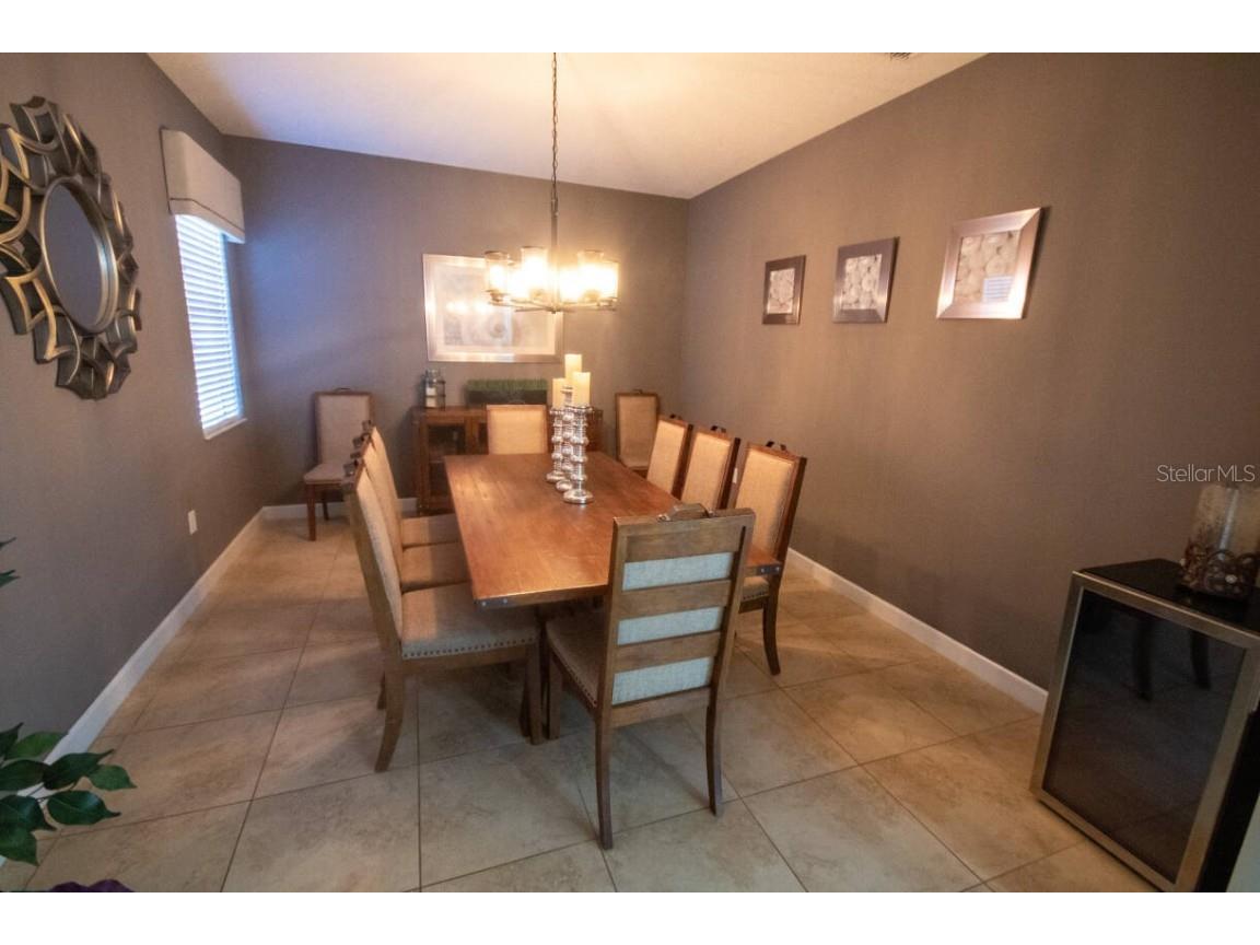 9162 Wedge Drive Davenport FL 33896 O6365610 image12