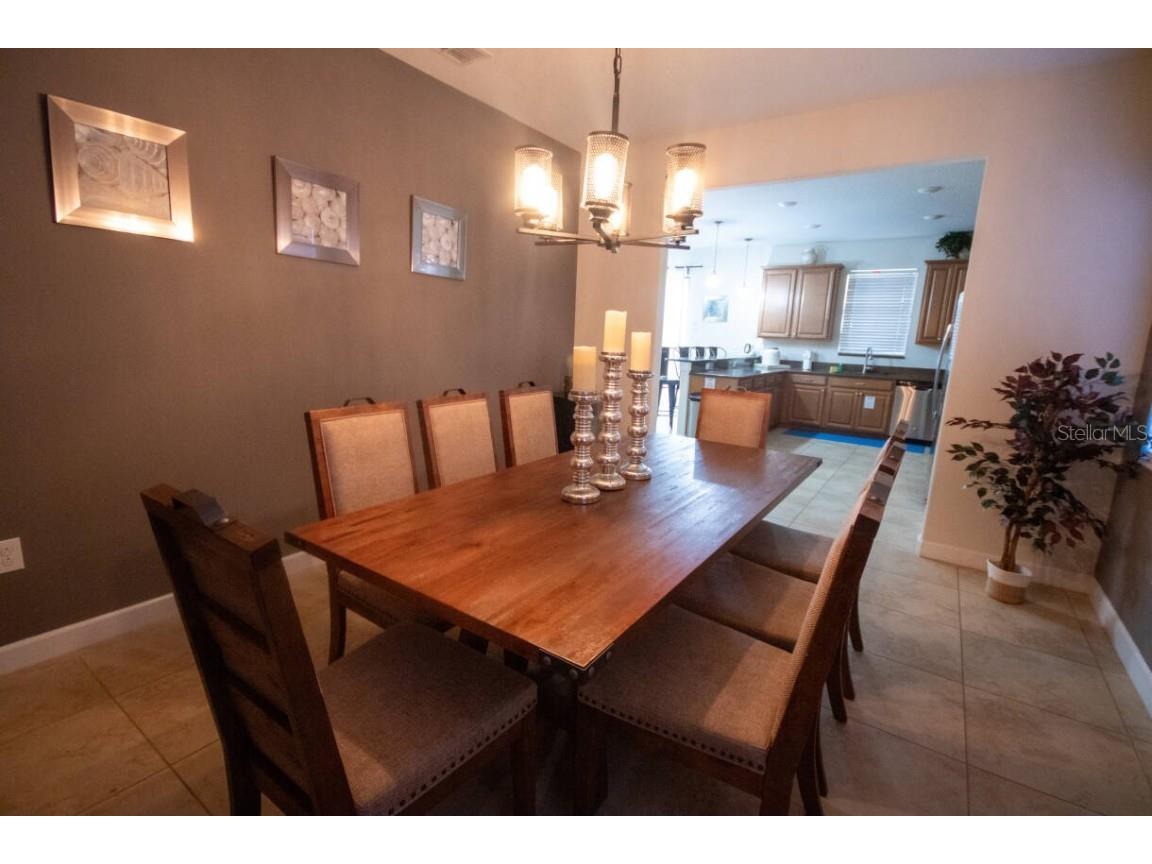 9162 Wedge Drive Davenport FL 33896 O6365610 image13