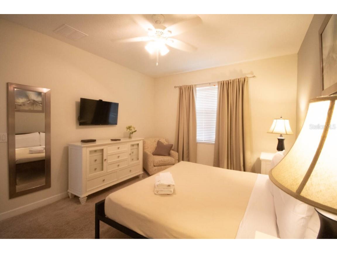 9162 Wedge Drive Davenport FL 33896 O6365610 image14