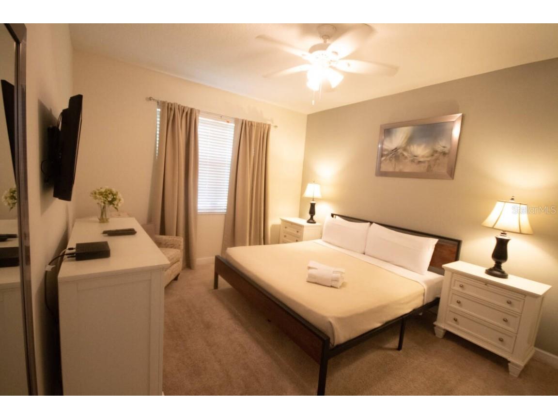 9162 Wedge Drive Davenport FL 33896 O6365610 image15