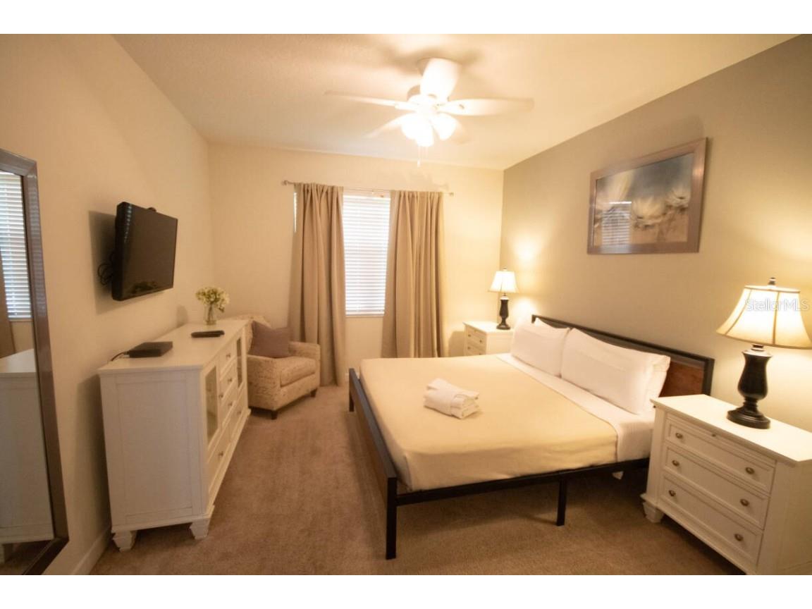 9162 Wedge Drive Davenport FL 33896 O6365610 image16