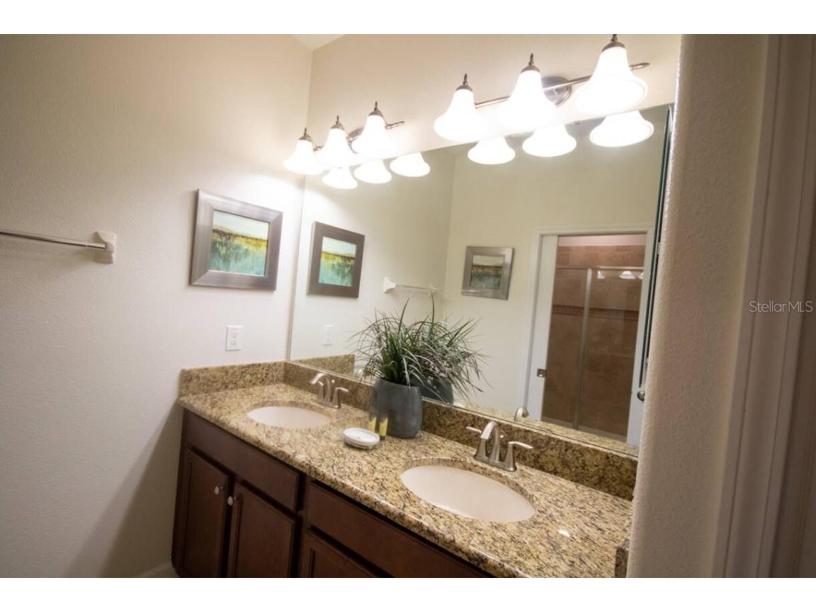 9162 Wedge Drive Davenport FL 33896 O6365610 image18