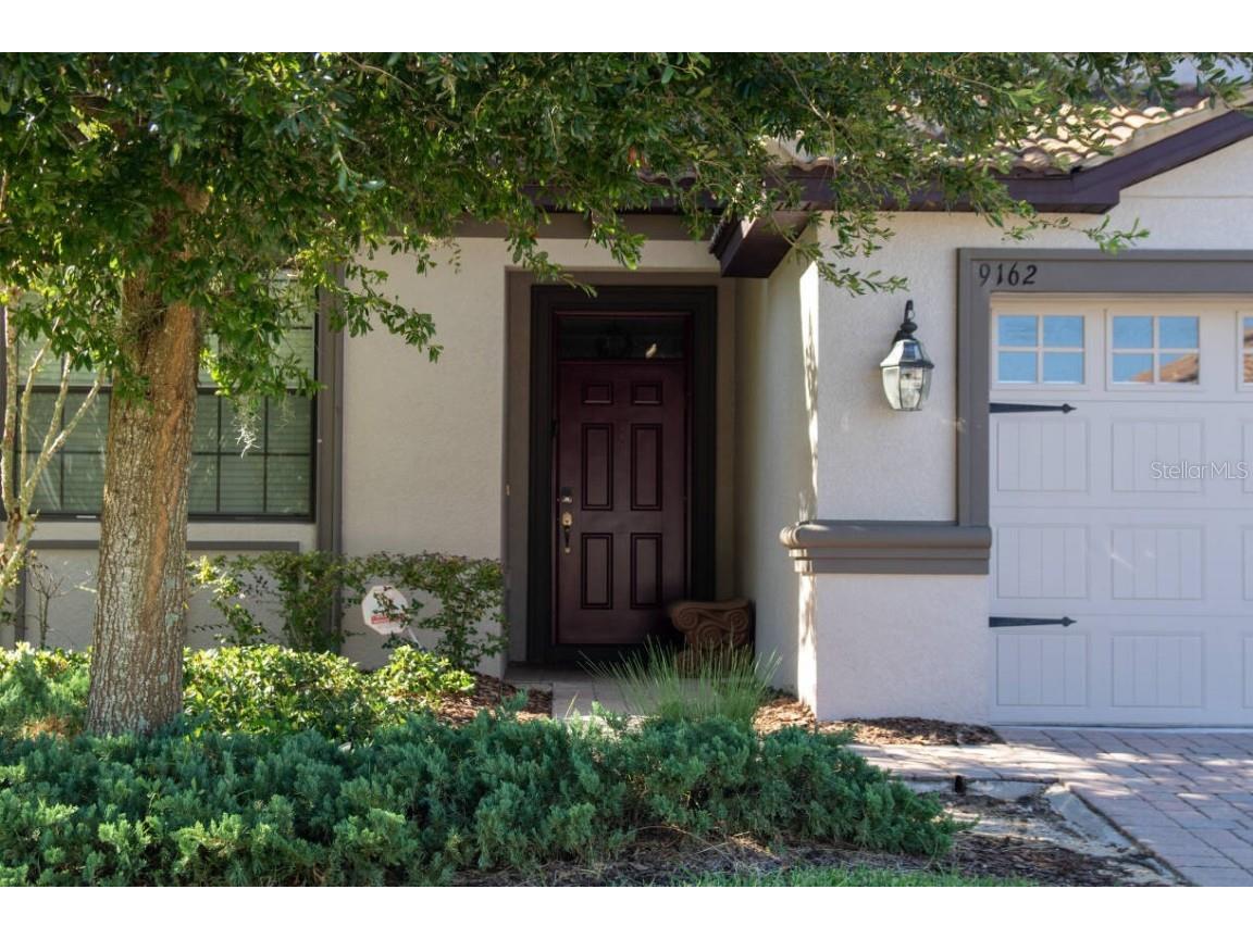 9162 Wedge Drive Davenport FL 33896 O6365610 image2