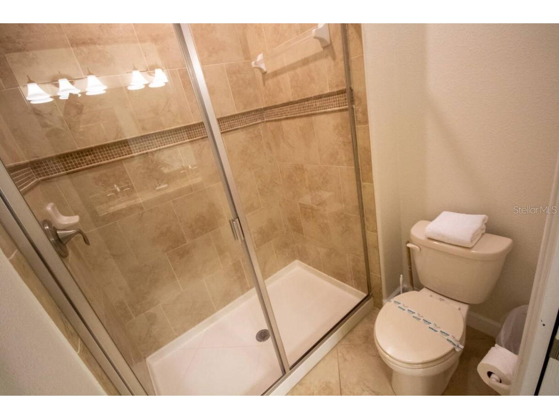 9162 Wedge Drive Davenport FL 33896 O6365610 image20