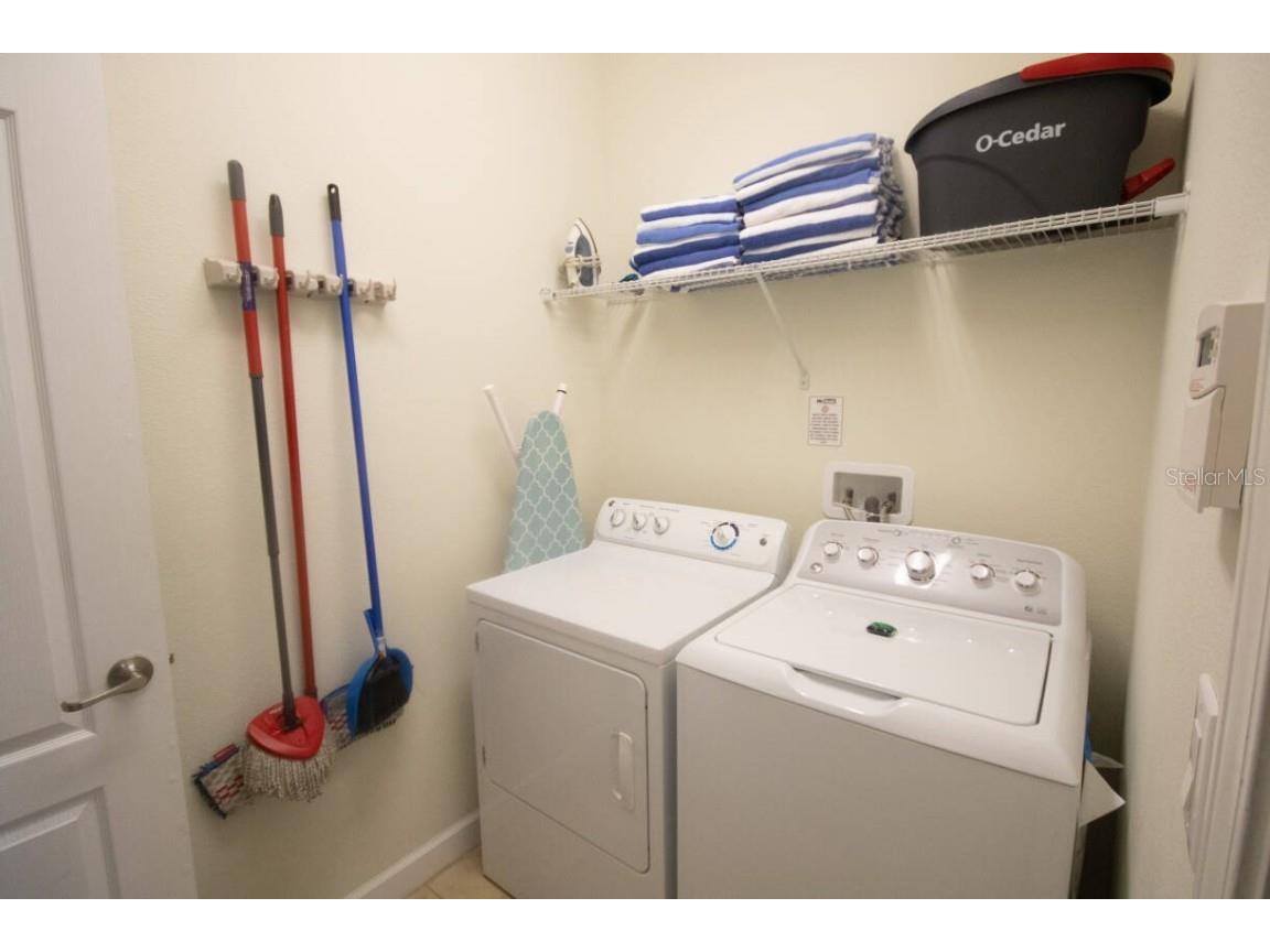 9162 Wedge Drive Davenport FL 33896 O6365610 image21