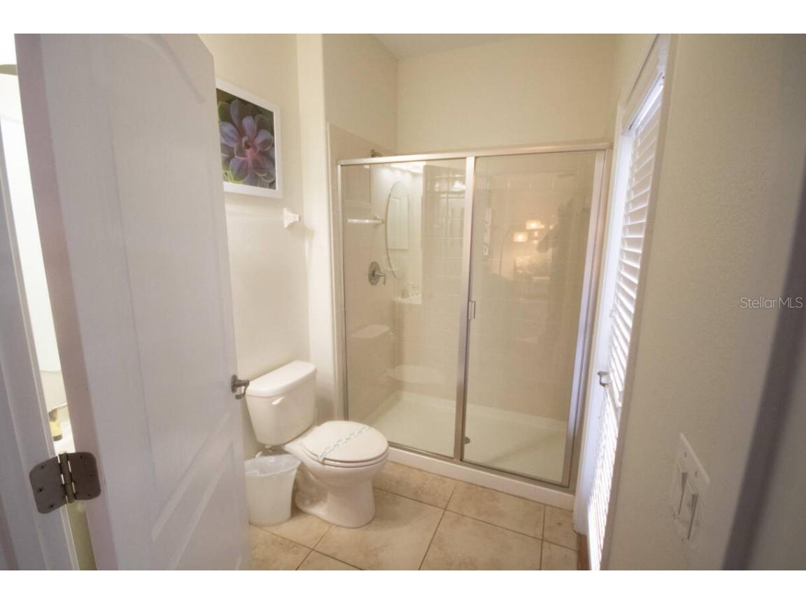 9162 Wedge Drive Davenport FL 33896 O6365610 image22