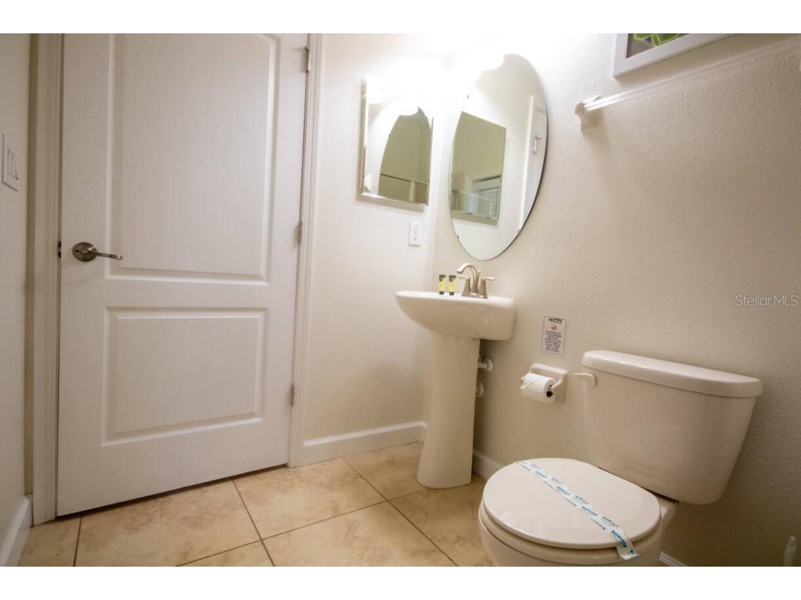 9162 Wedge Drive Davenport FL 33896 O6365610 image23