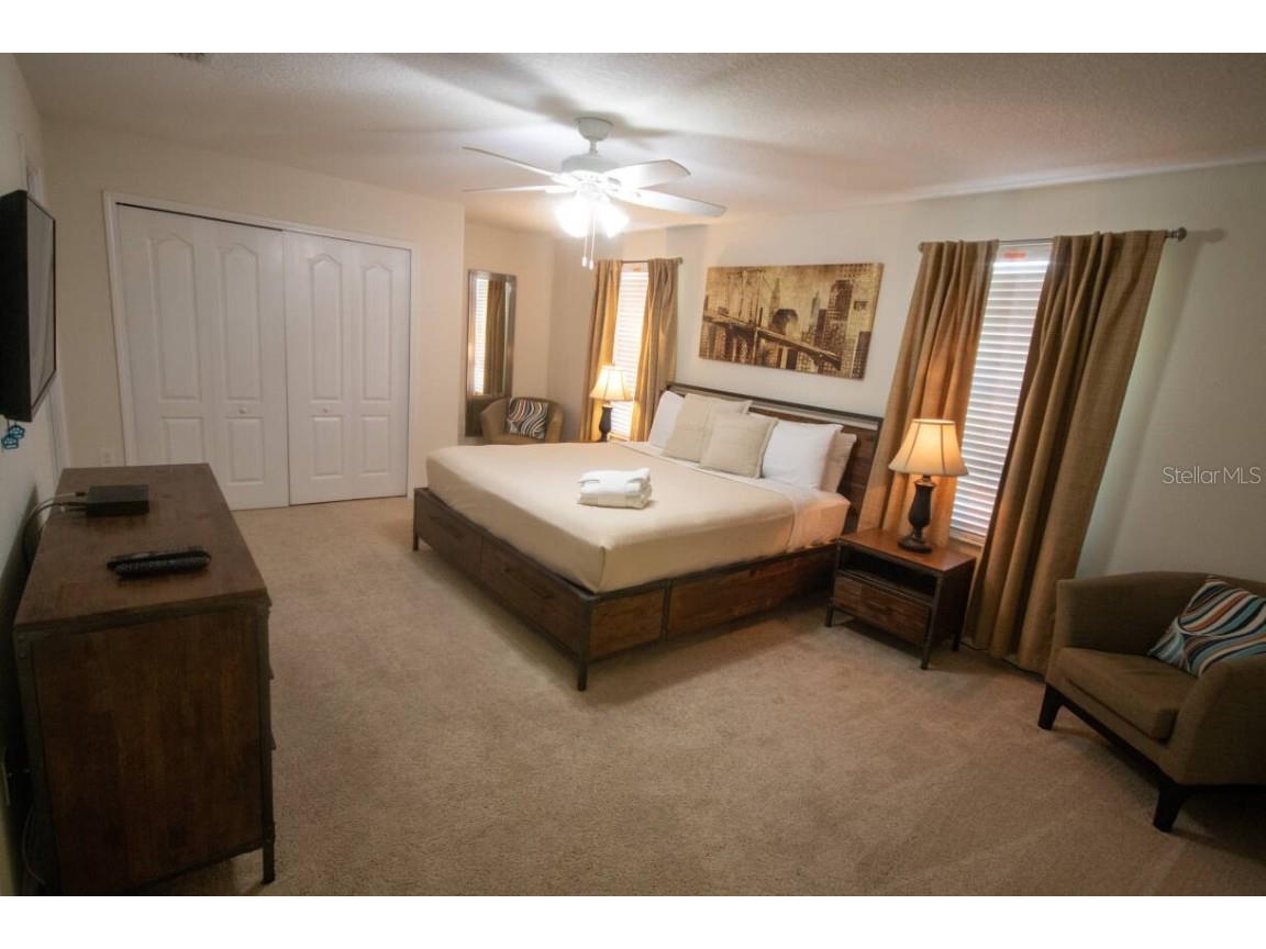 9162 Wedge Drive Davenport FL 33896 O6365610 image24