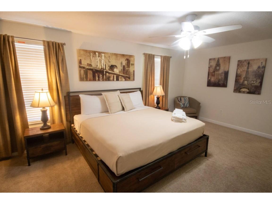 9162 Wedge Drive Davenport FL 33896 O6365610 image25