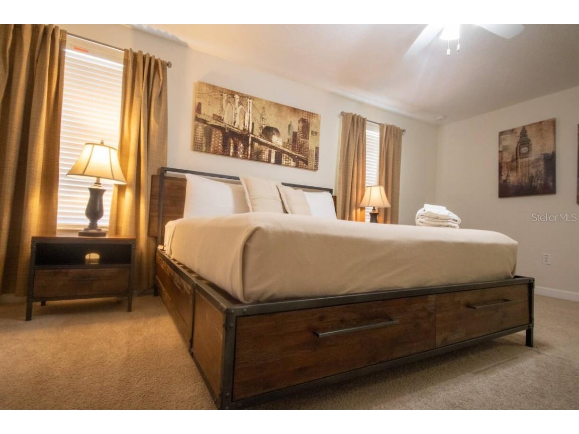 9162 Wedge Drive Davenport FL 33896 O6365610 image27