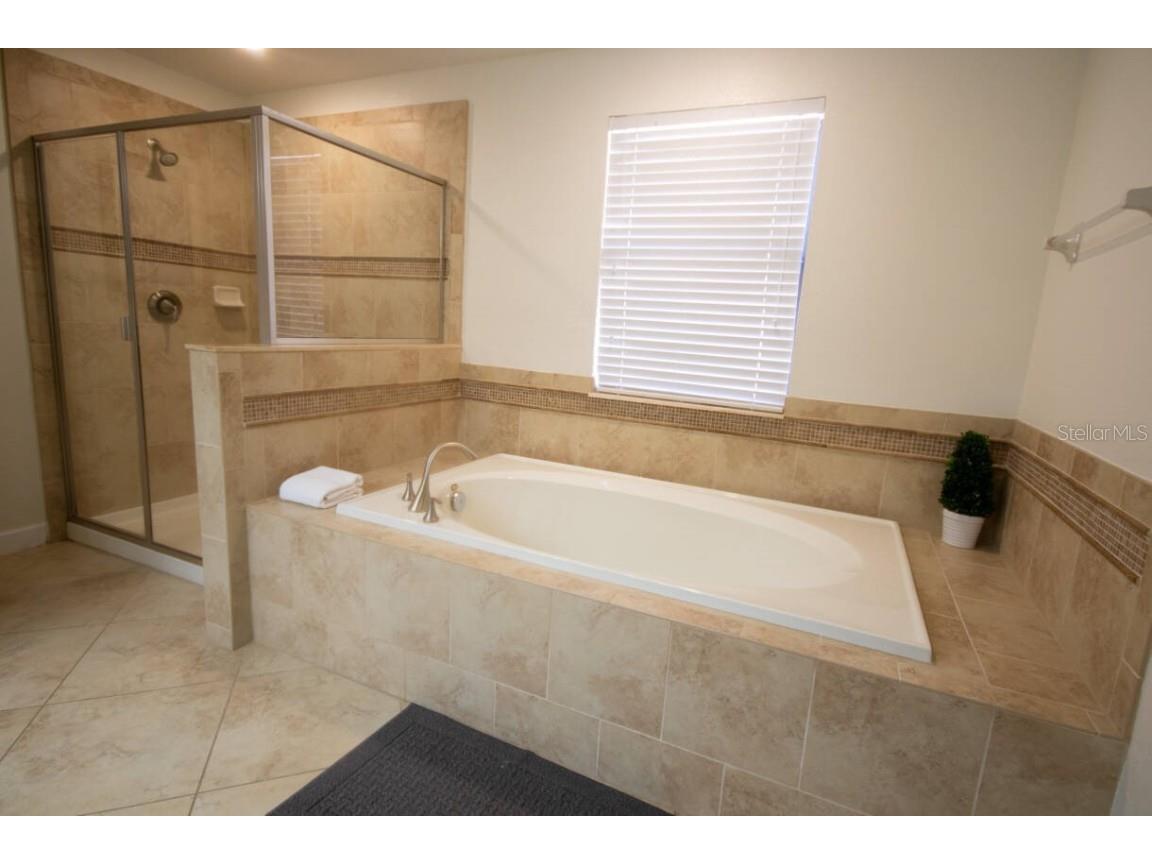 9162 Wedge Drive Davenport FL 33896 O6365610 image29