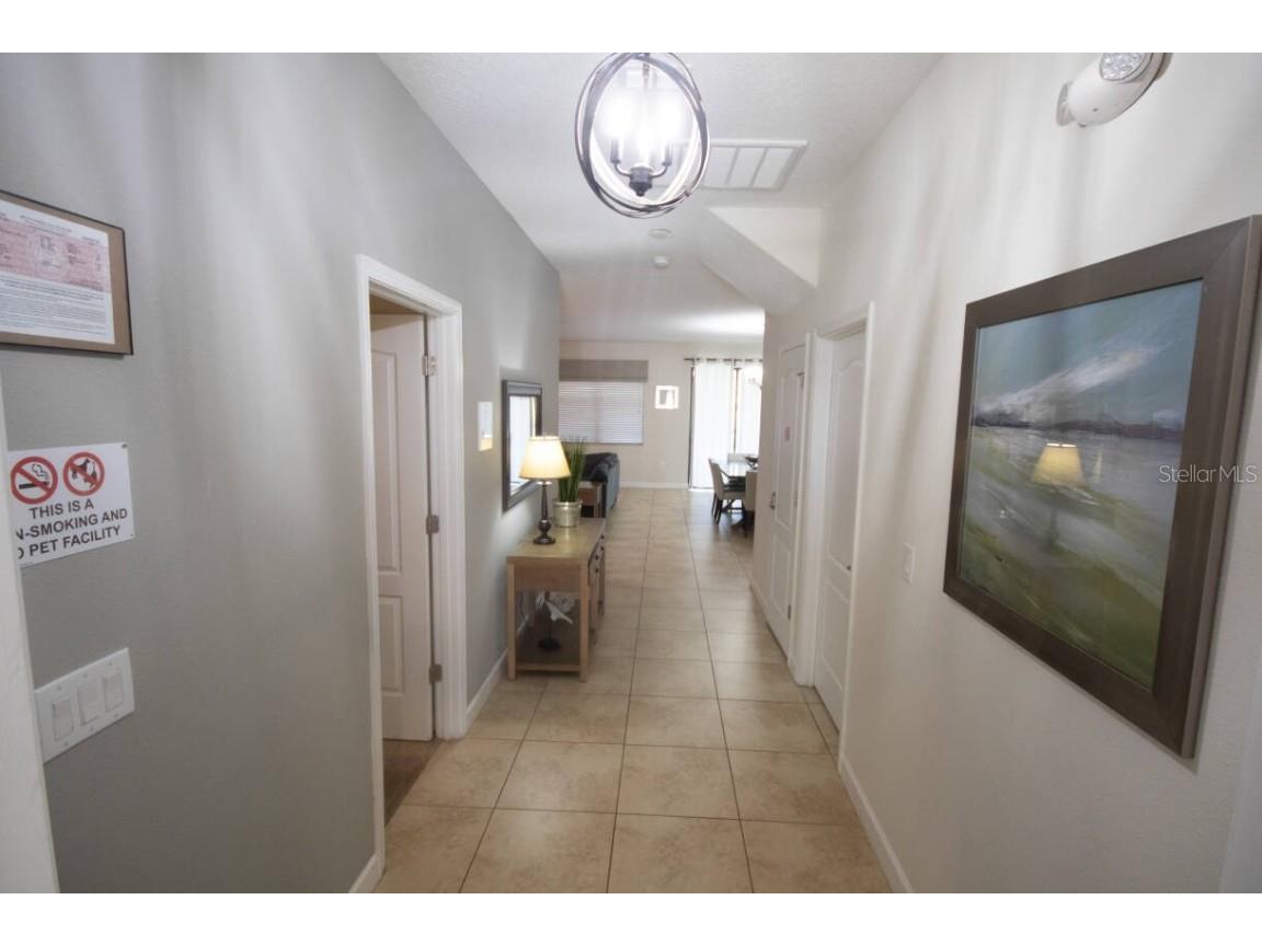 9162 Wedge Drive Davenport FL 33896 O6365610 image3