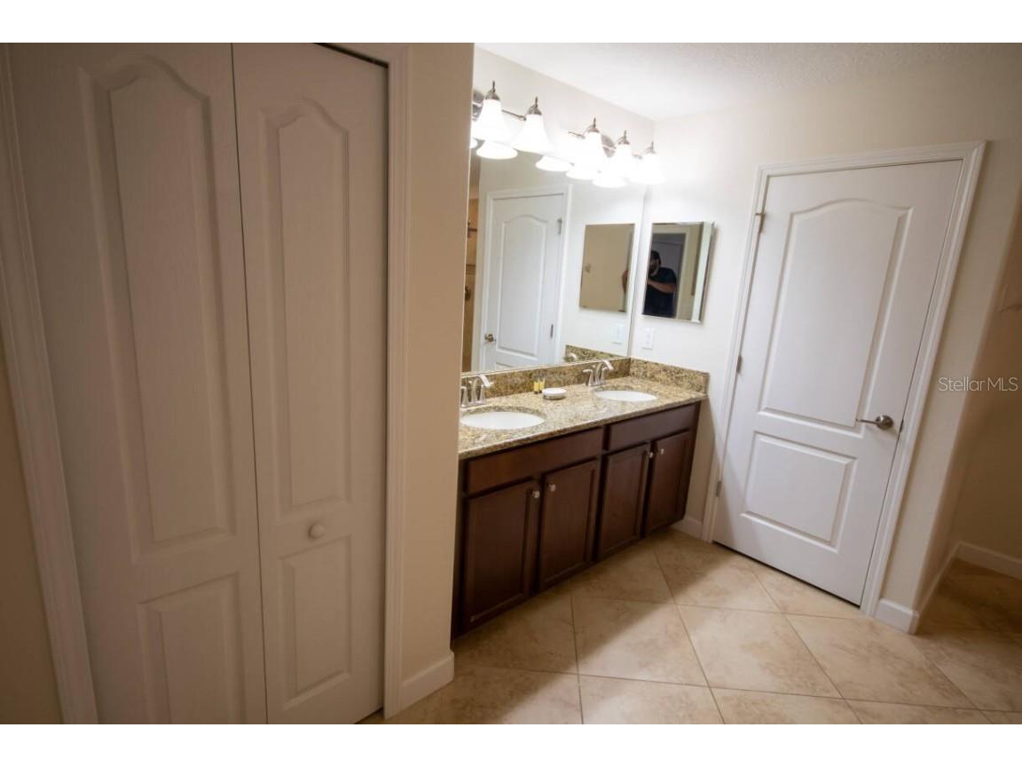 9162 Wedge Drive Davenport FL 33896 O6365610 image30