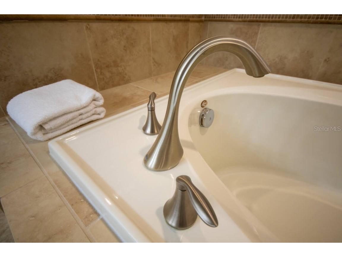 9162 Wedge Drive Davenport FL 33896 O6365610 image32