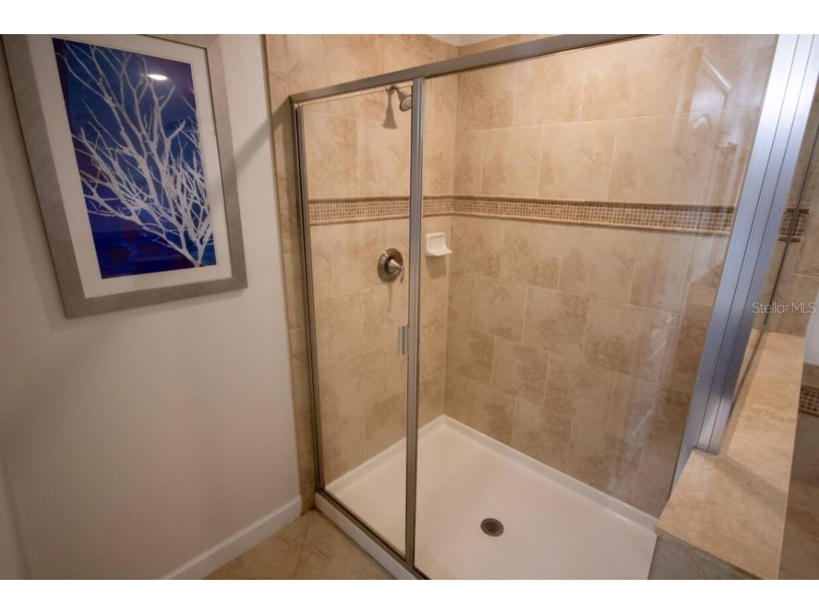 9162 Wedge Drive Davenport FL 33896 O6365610 image33