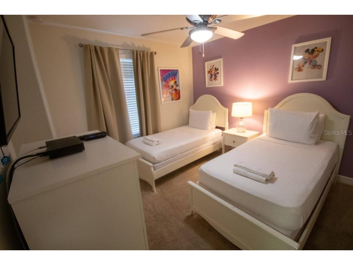 9162 Wedge Drive Davenport FL 33896 O6365610 image34