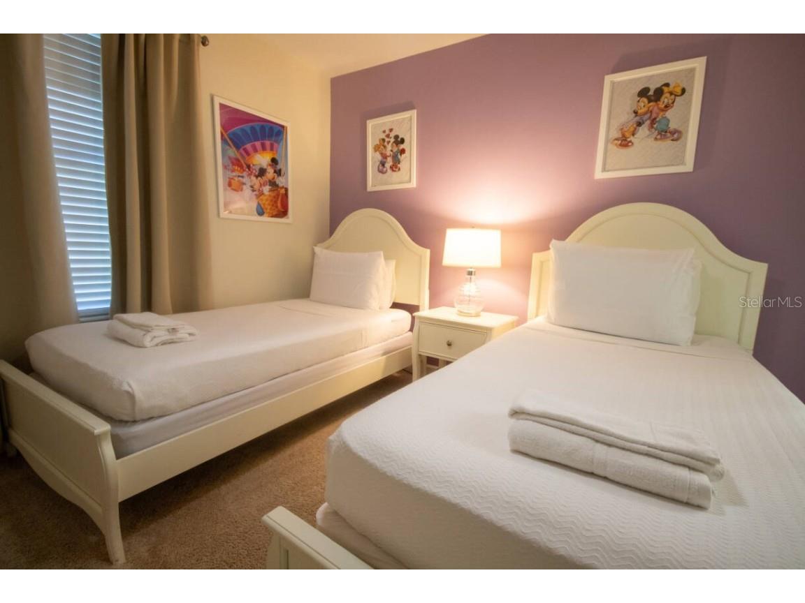 9162 Wedge Drive Davenport FL 33896 O6365610 image35