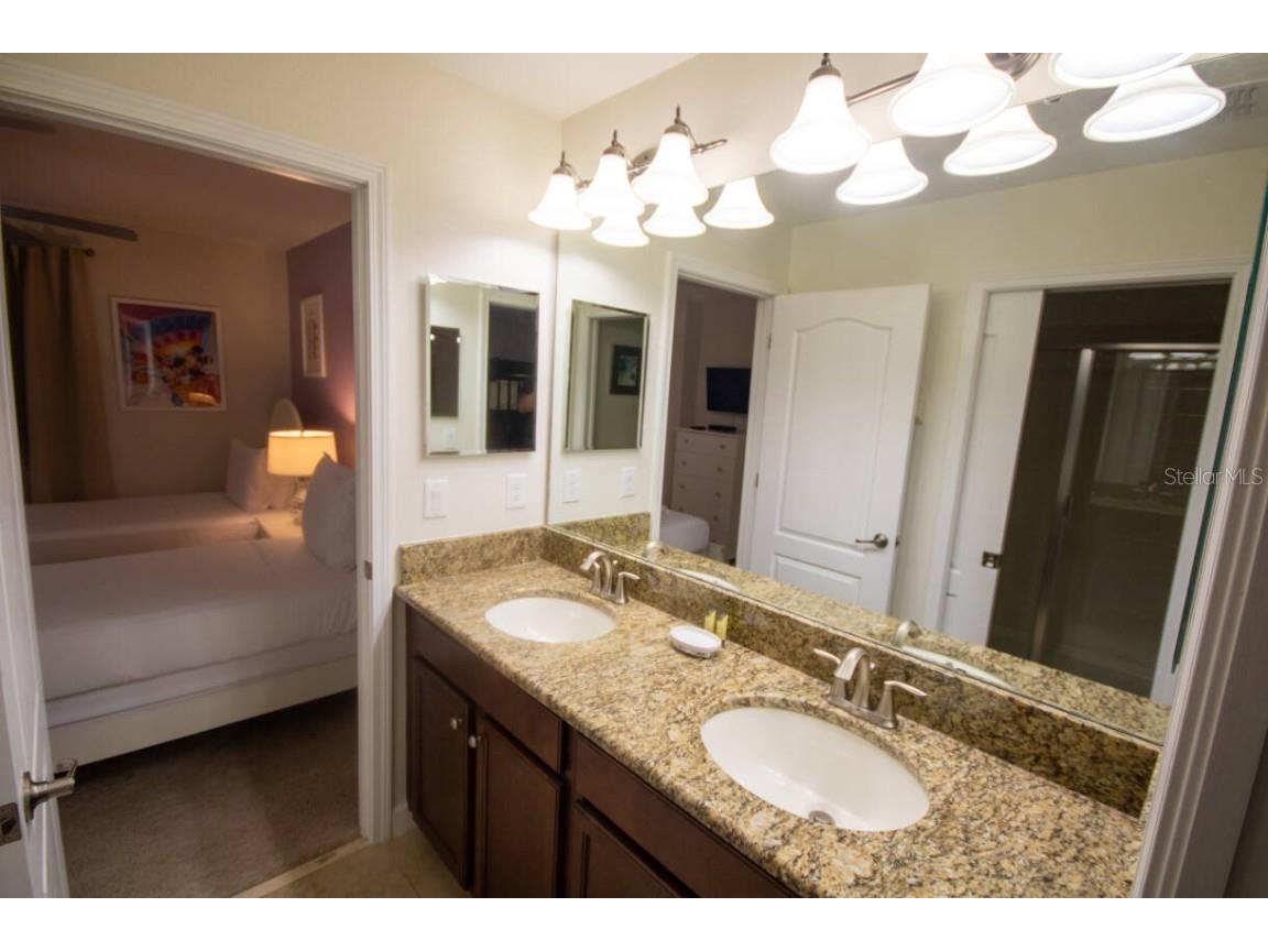 9162 Wedge Drive Davenport FL 33896 O6365610 image36