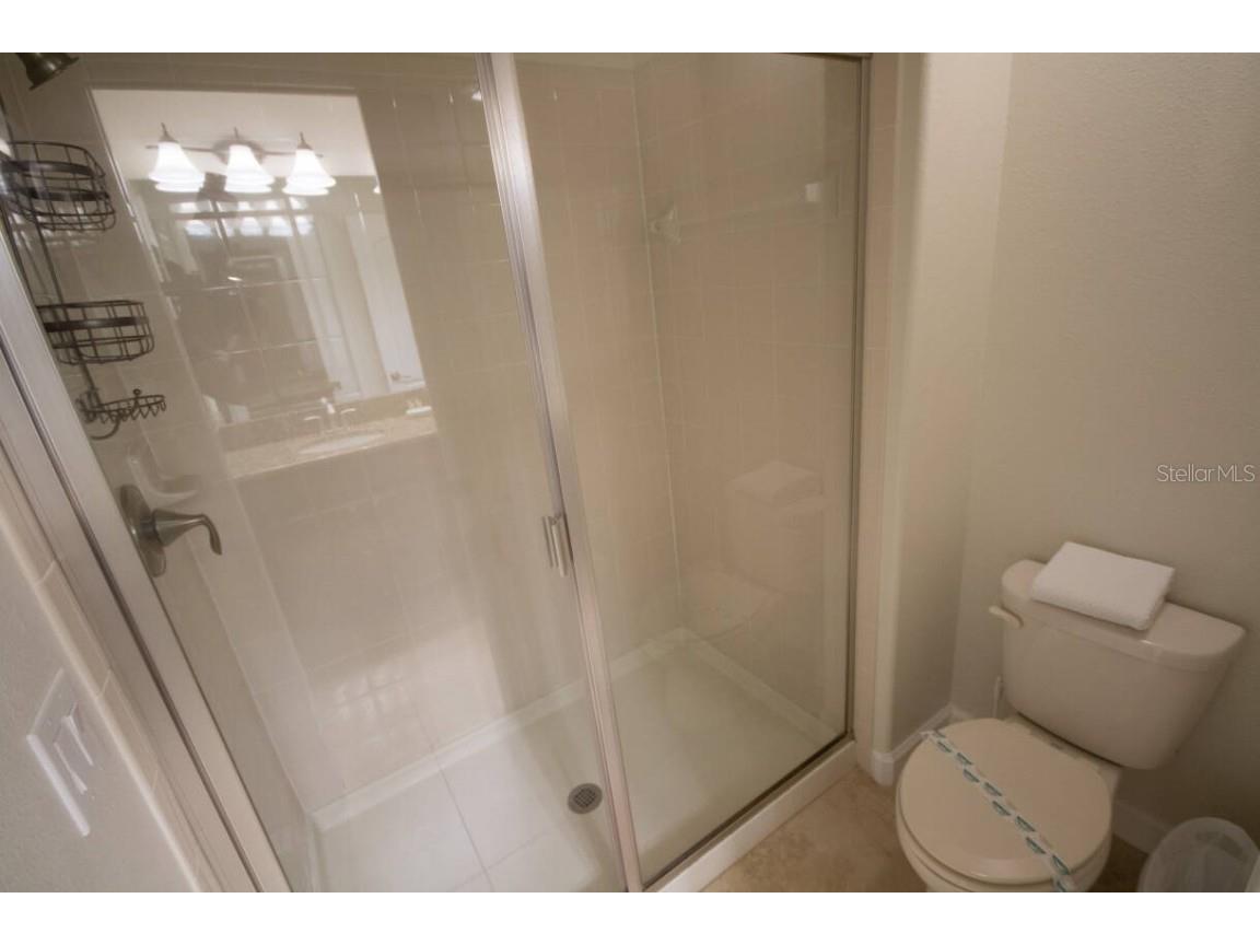 9162 Wedge Drive Davenport FL 33896 O6365610 image37