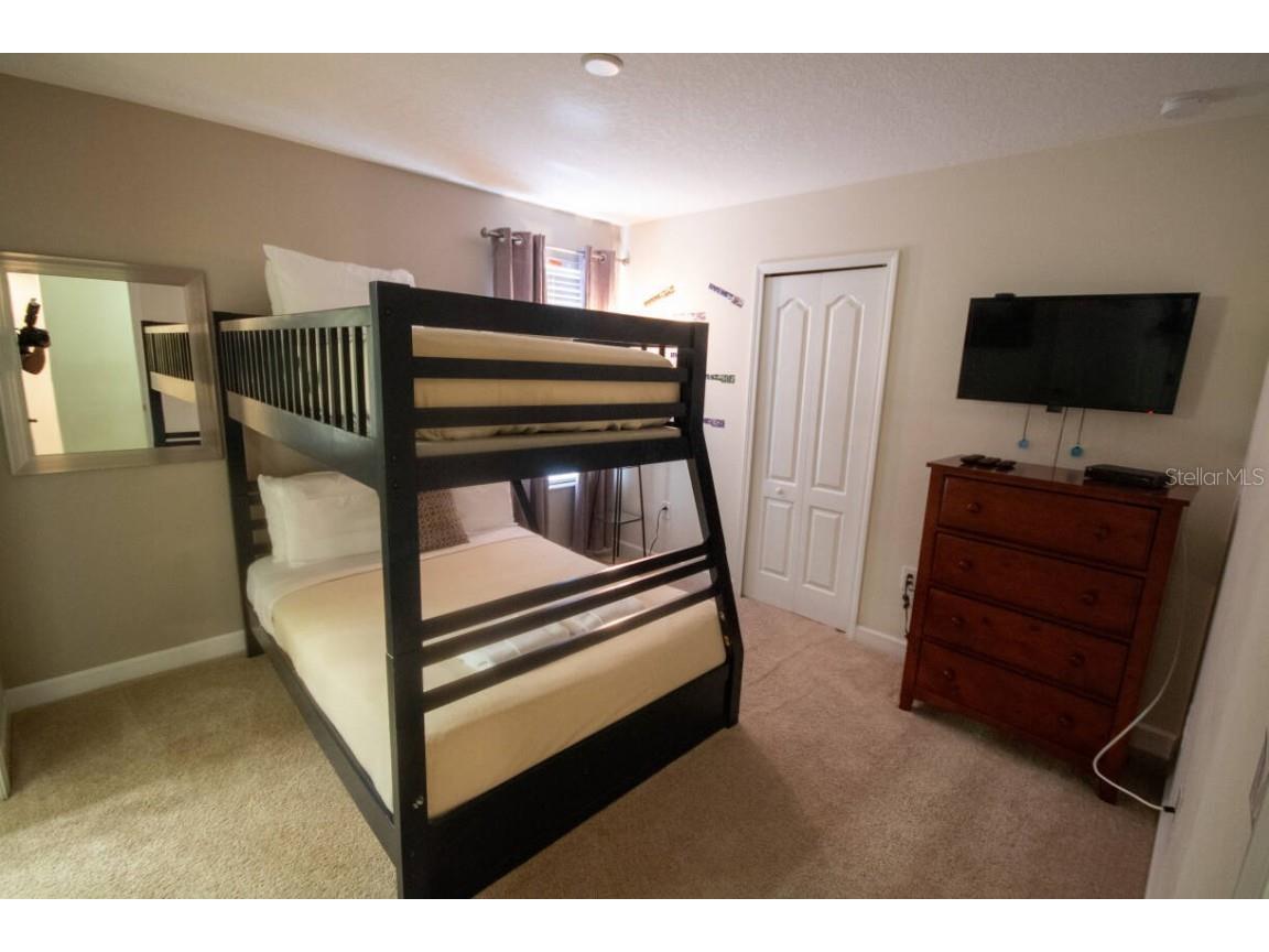 9162 Wedge Drive Davenport FL 33896 O6365610 image38