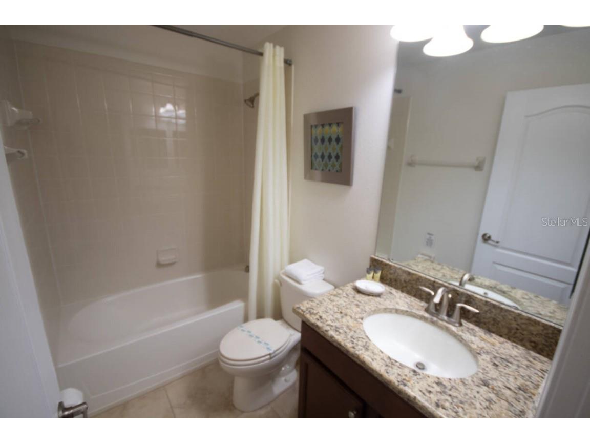 9162 Wedge Drive Davenport FL 33896 O6365610 image40