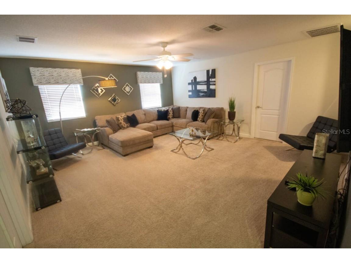 9162 Wedge Drive Davenport FL 33896 O6365610 image41