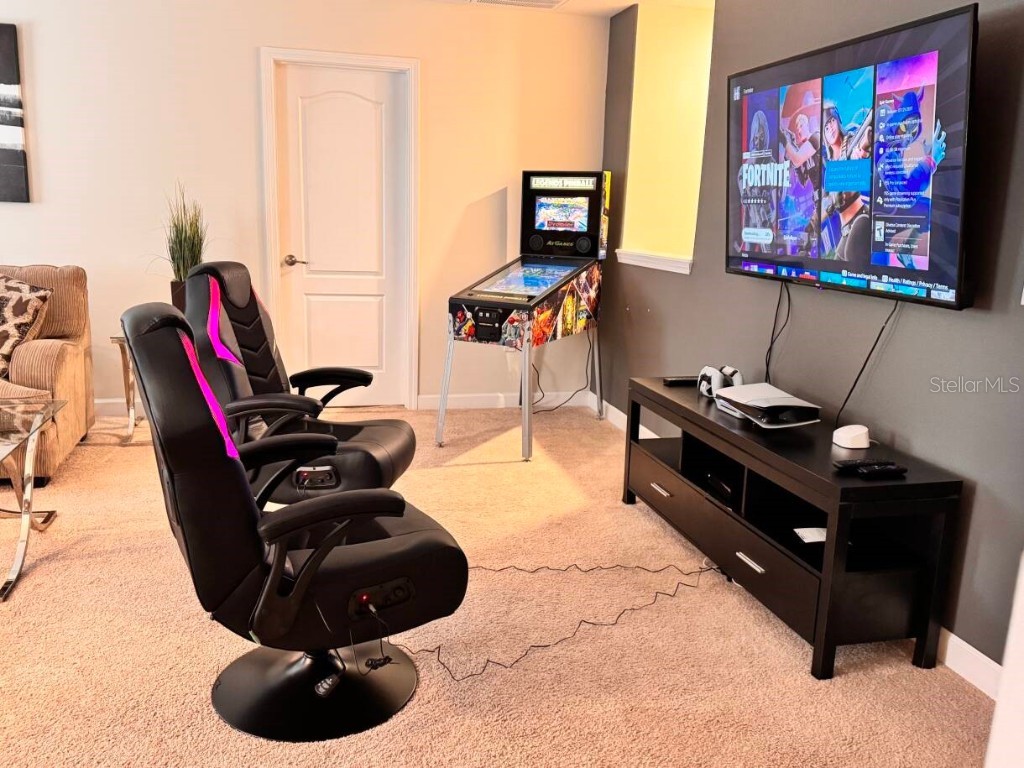 9162 Wedge Drive Davenport FL 33896 O6365610 image42