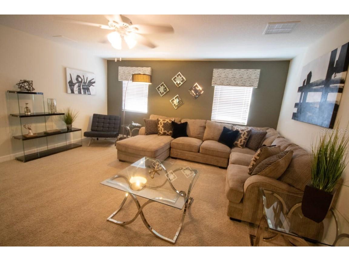 9162 Wedge Drive Davenport FL 33896 O6365610 image43