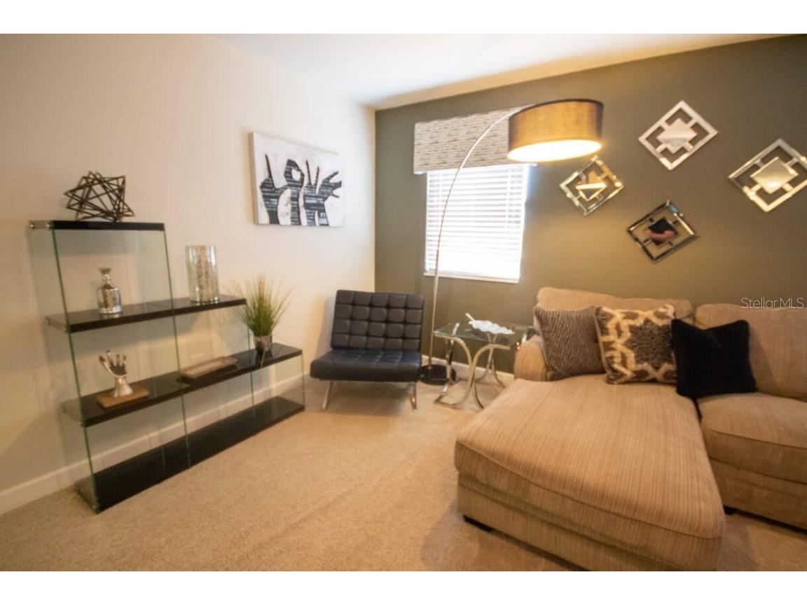 9162 Wedge Drive Davenport FL 33896 O6365610 image44