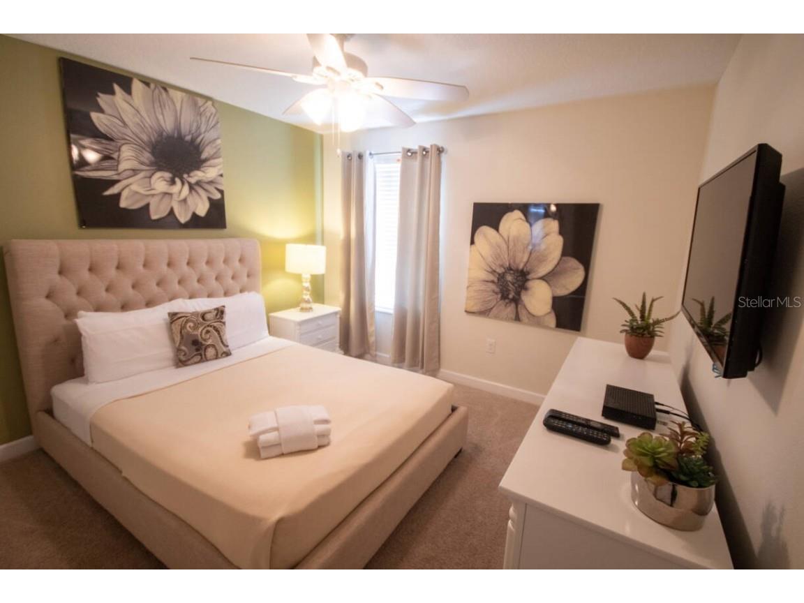 9162 Wedge Drive Davenport FL 33896 O6365610 image45