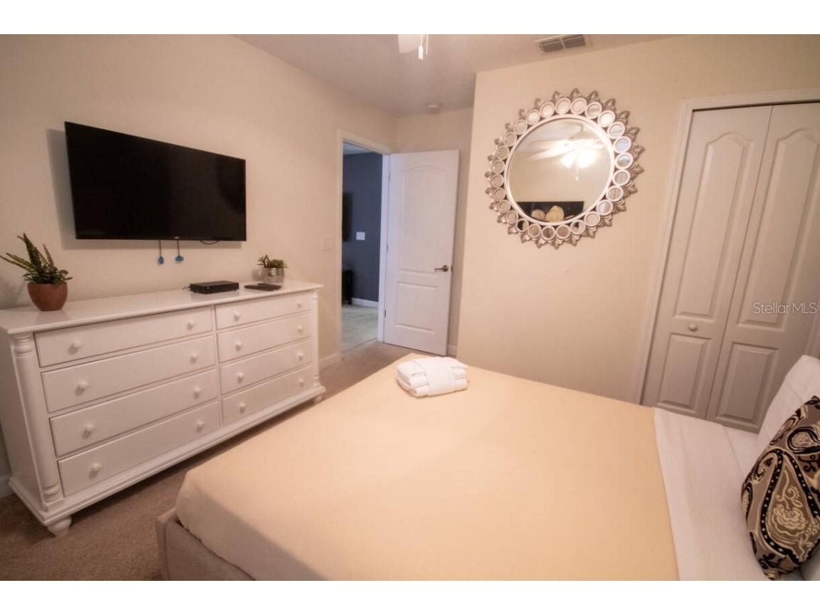 9162 Wedge Drive Davenport FL 33896 O6365610 image46