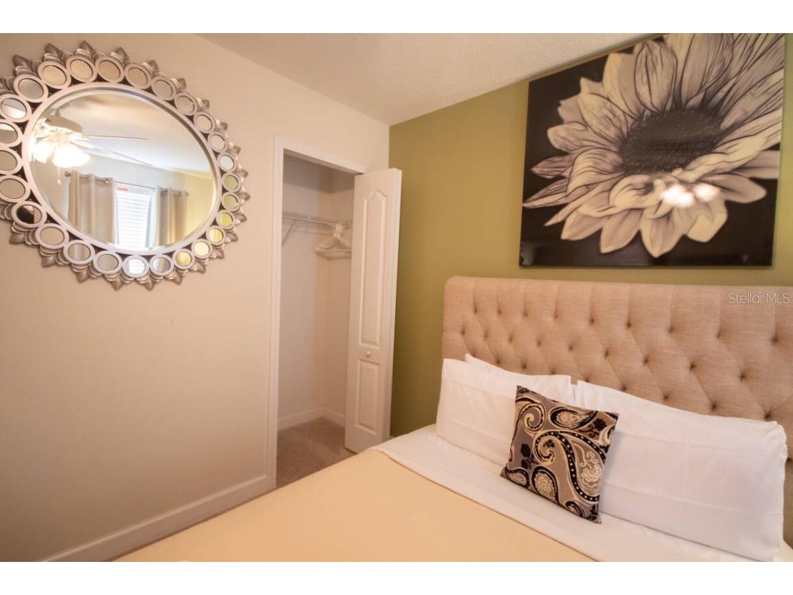 9162 Wedge Drive Davenport FL 33896 O6365610 image47