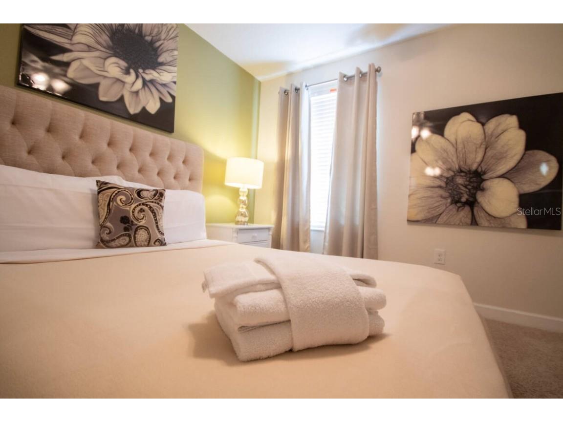 9162 Wedge Drive Davenport FL 33896 O6365610 image48